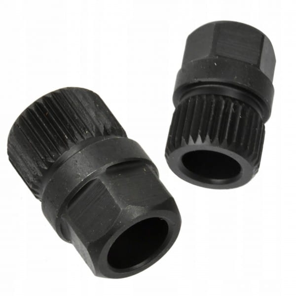 17cf640d0f1e66a844e80d75eae4e4be