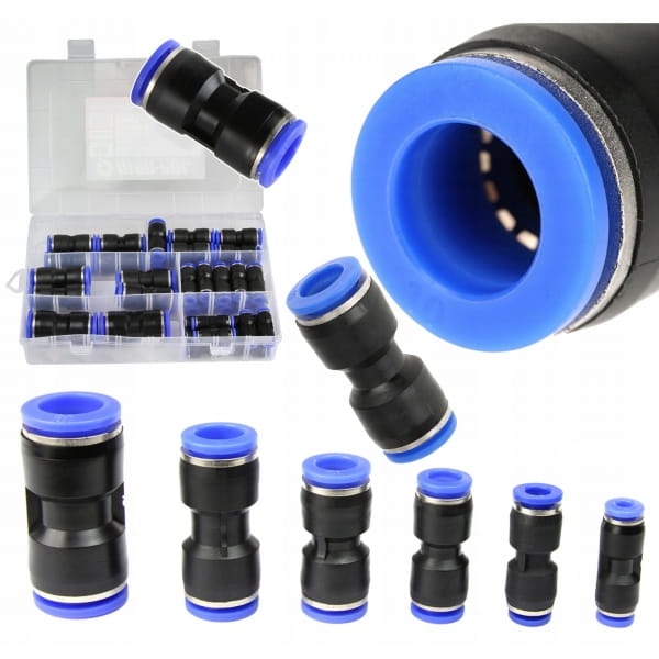 bd3fb9c760faee137cfc1dd831034685