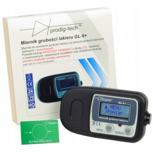 eea3058eb6e5ef517db78312e2fa9ebc