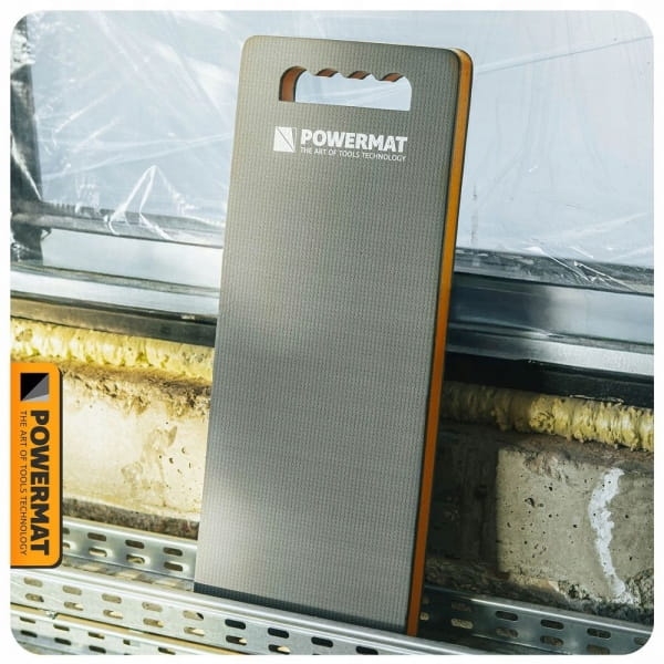 8e519e13479525237c792d8752bd2b1c