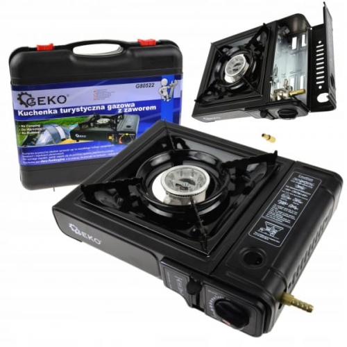 2a91acbf5ed93ed6b936319870c81032