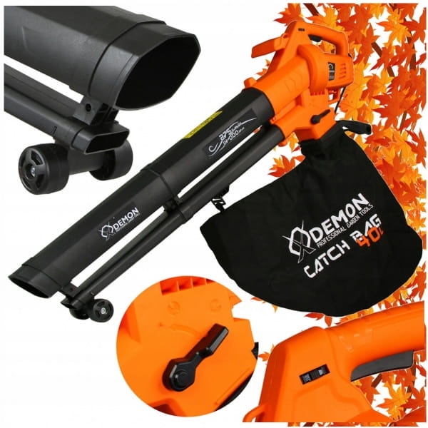 65f2ba2a40bf87c918ca9141f5699646