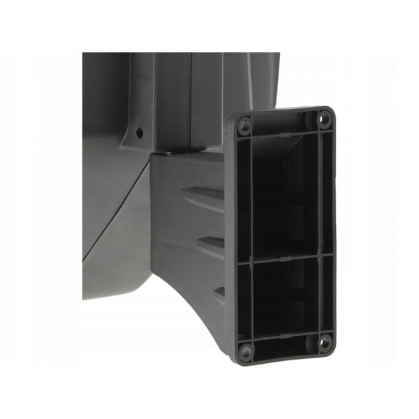 8674ad25b2ac860fa6bd923e8959a0ab