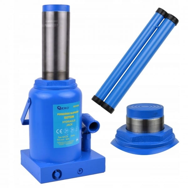 dfde3a75ee08d75fe22768dc384e42cc