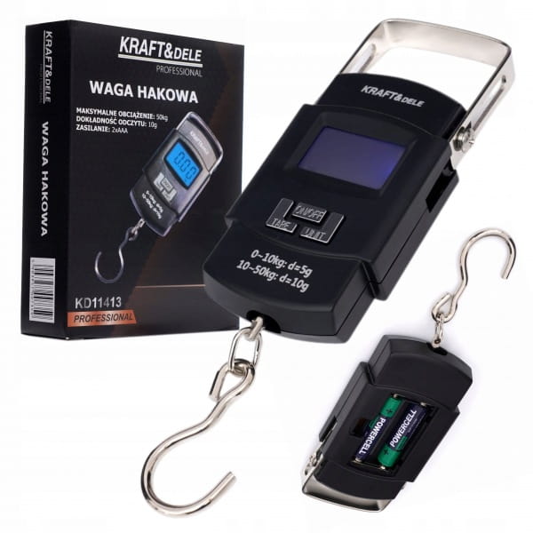 0649bd72a64e9f010b9d543fa1ca28ec