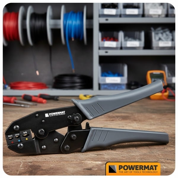 3fef1349f4766d4754c65b49bea858f9