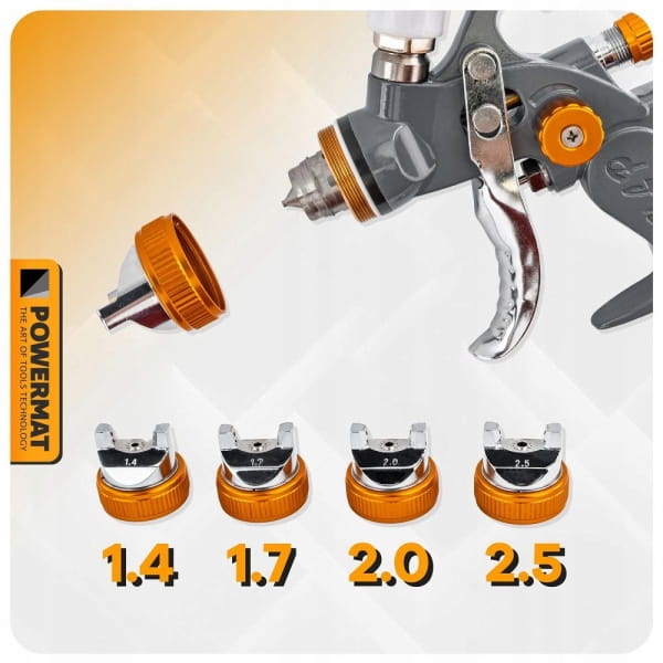 ea317e5b58e50318d071b6787a0ef3f0