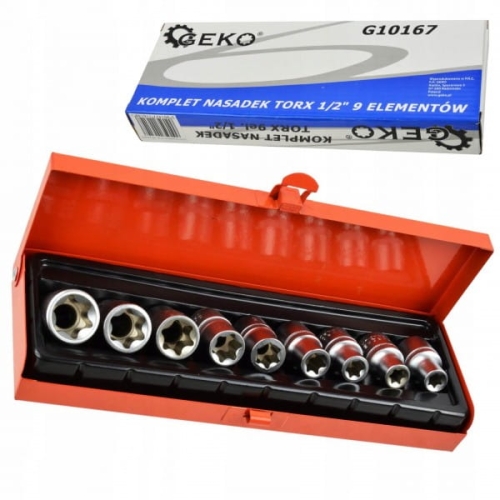 7650b41144302f700ab759a092a46e2c