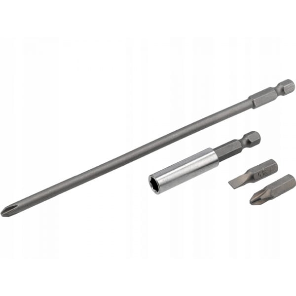 9a6a422ac60f781b42e386a3a258f995