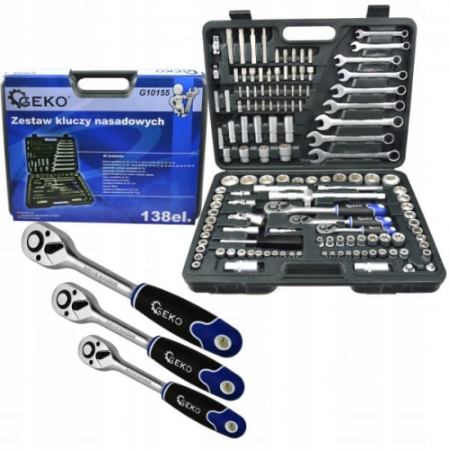 59b1ea09f2f1cd78e61e93bd48cfb81f