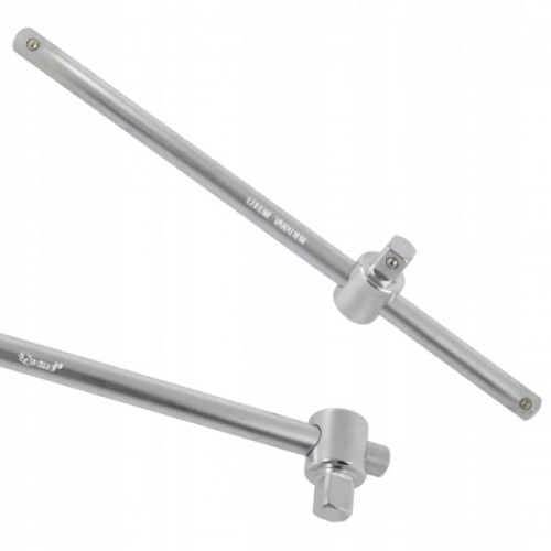 99940236bea9433729e429a98589fcbd