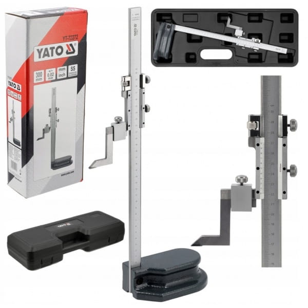 c7b83f2ef7d654ce44d2fd824f2741d8