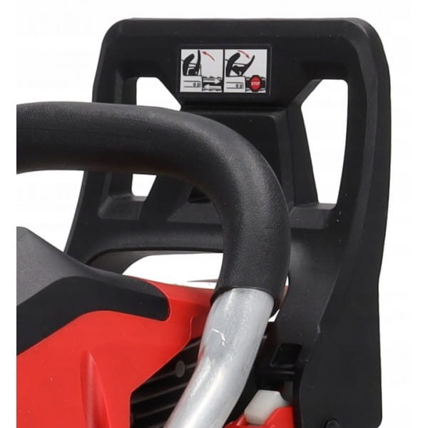 8299aeed6786f20e22b675b142ad688e