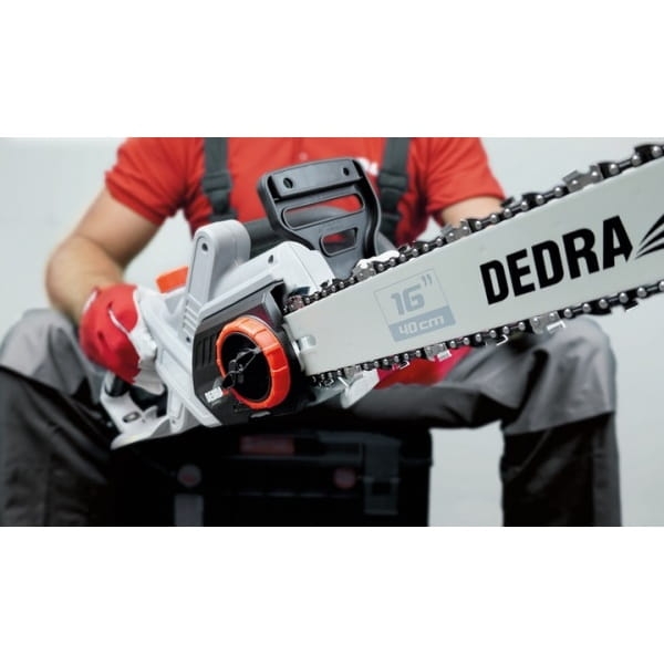 3ef7dfc6ac2bcbdfc30984cd324c0293