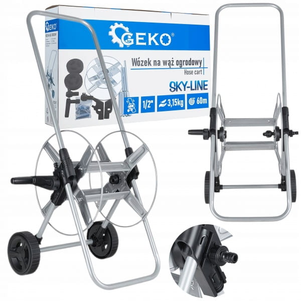 8784e2242081785b215a583679df71bb