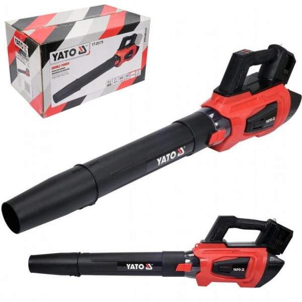 2b5209247be6774e5673fdb81c56c7a8