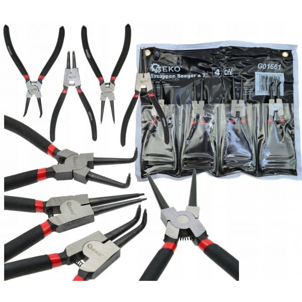 9b58018ff31bfc8486d8737d32449594