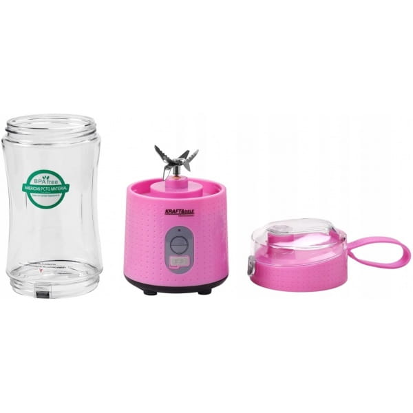 0b217943819fe06bac66a454e699ae54