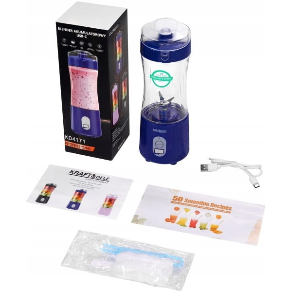 724e9834800170044da878451c6e5751