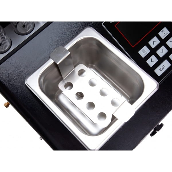 5bf50d0eea4f236e28a42c3dc83d7912