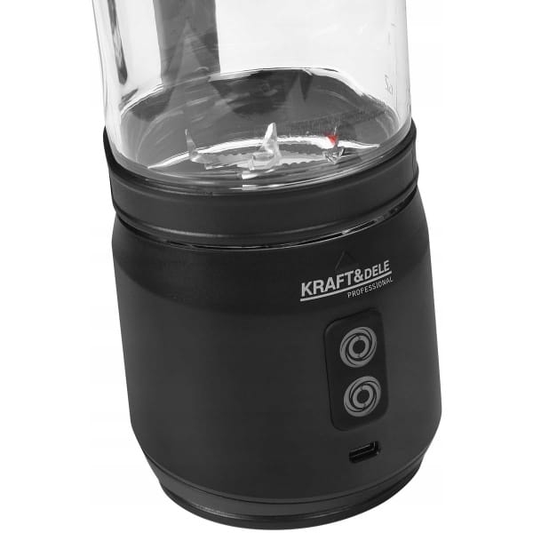 e379ed38e055e22174508e0b0cd7cc90