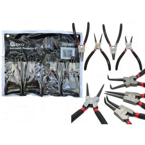 d99a0c3da010250260fd889155d9ef87