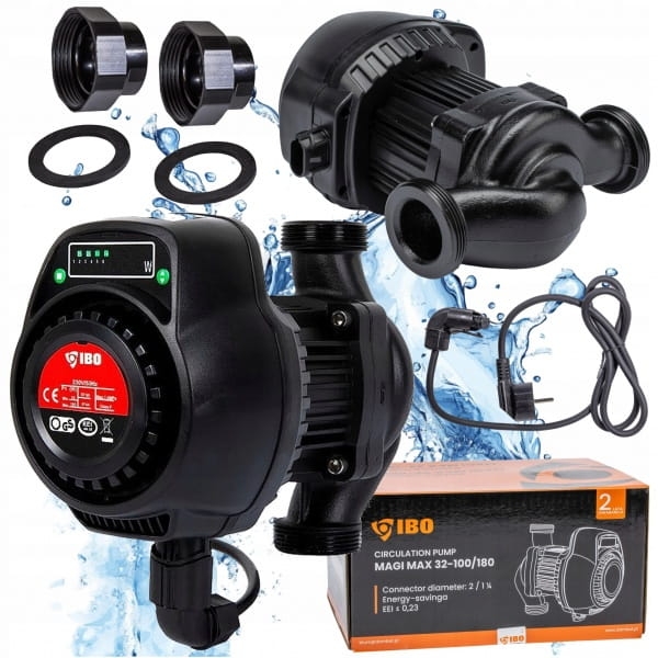 091d4564ad93b55e5ce75138c1167e31