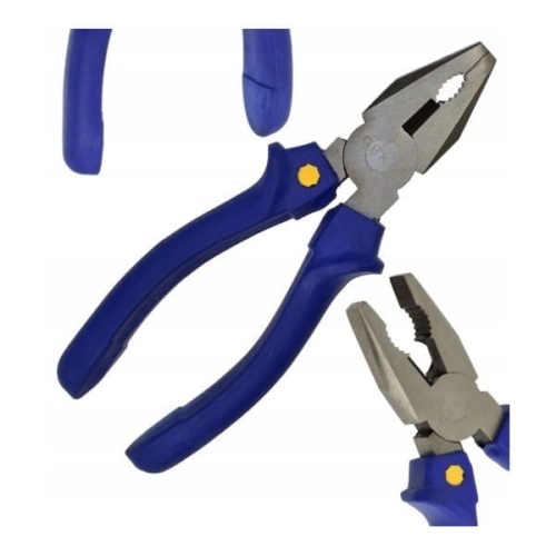 c3d1edc6206bd4e685a53e51102ac2f4