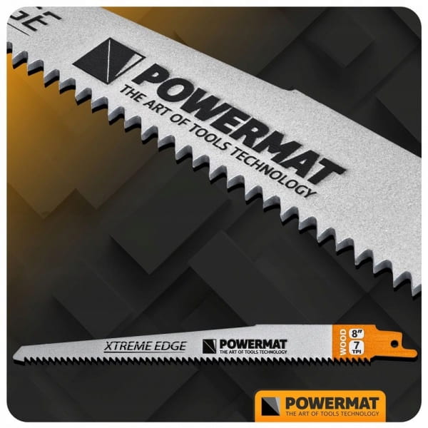 382d367de78796b567d350abdf81f1de