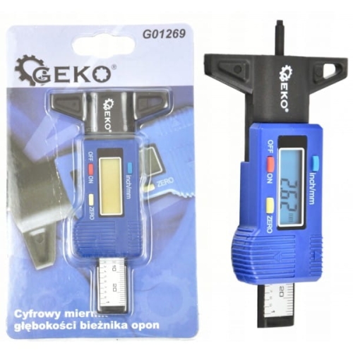 cb189a6d25cc5f268b3be1ac26e010db