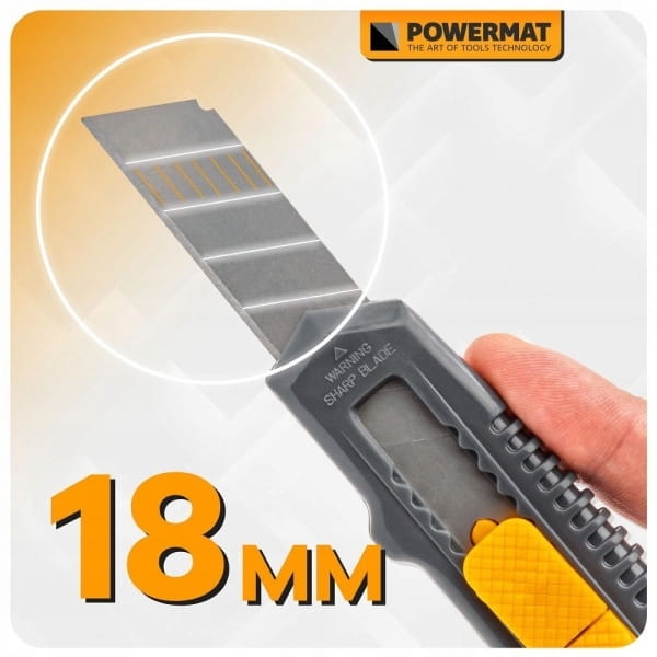 914e3a3469cc943d262880148afa34d7