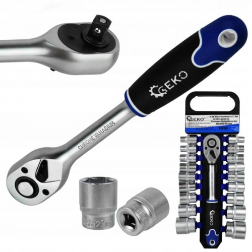 46915e0ccb6c7654c3edffb5f29aa0dd