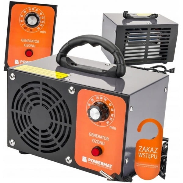 a019c1189074a2d34d371eb63eef6323