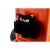 d888ae569ffc370414682837c76d3f27