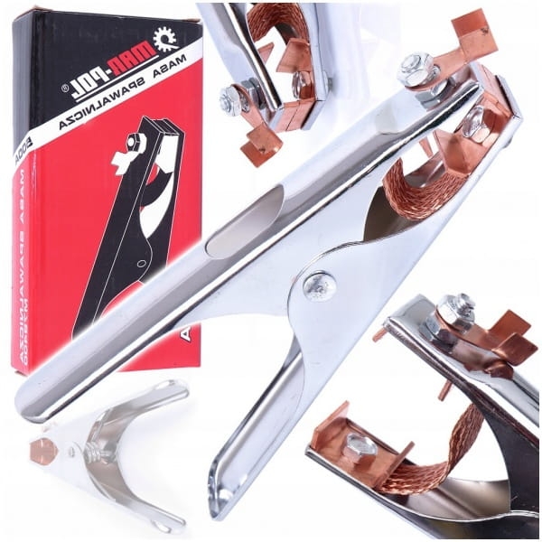 4ecf027d7b380b01a866e25935ded96f