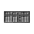 ef84684bf3e80ed10a548561a590e9bd