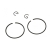 e451f3dbd9e85dee28cf0782e20f9f1e