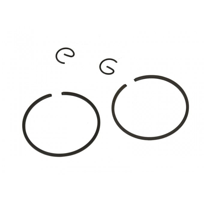 e451f3dbd9e85dee28cf0782e20f9f1e