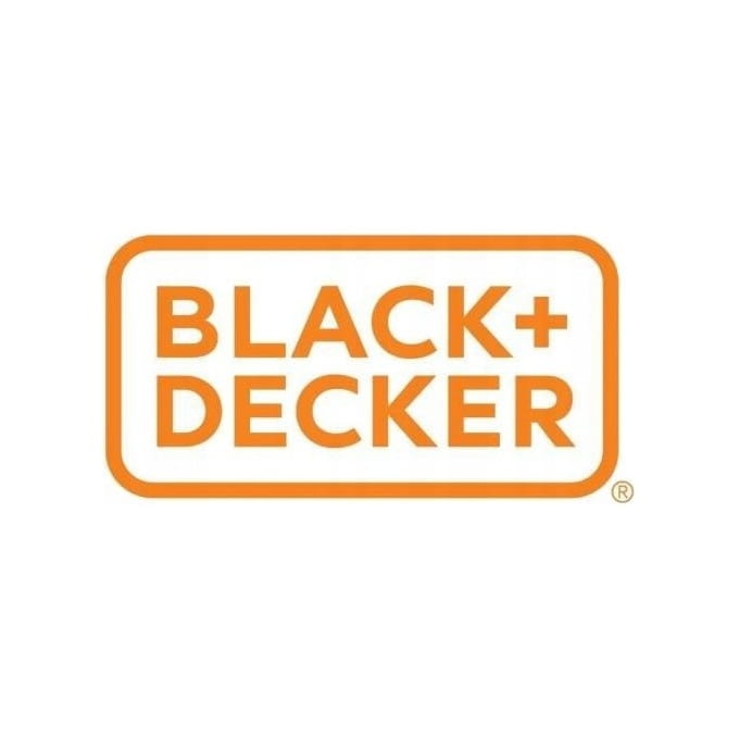 5db735bea592a4cfb4baf44025f91d74