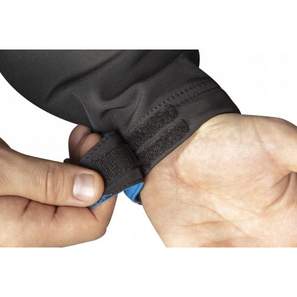 106885db585e497f4f2d7727a748010c