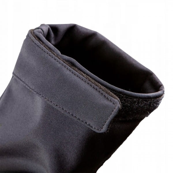 8e9298a87b16b69699c691029edbc58c