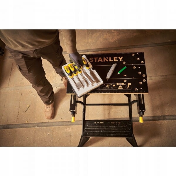 7f9b41c362c3719757979fdb9d568059