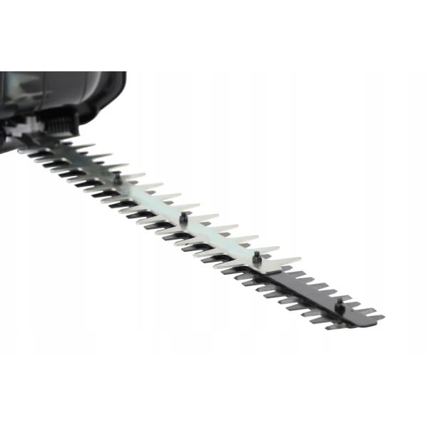 167c54c9483b26122c20a9bd9b8ea521