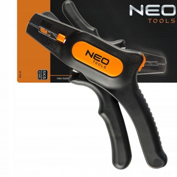 0ec0745567aa194a44baedc0cfd514fd