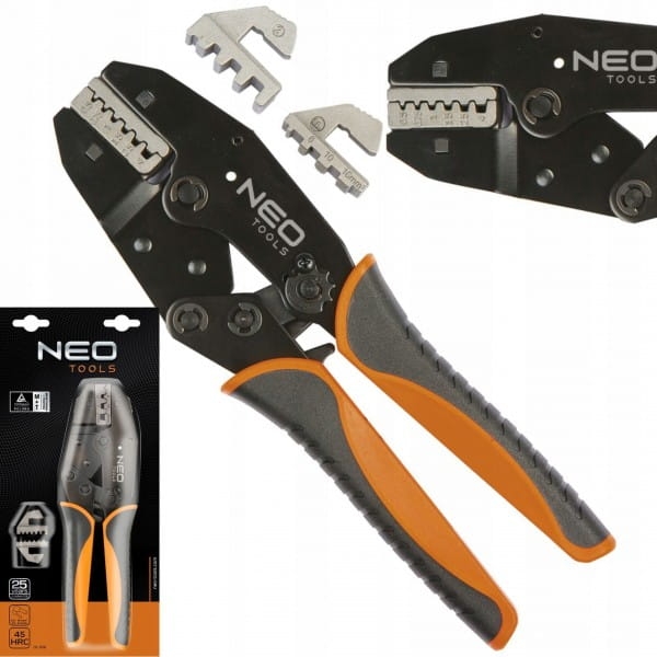 f71583cce232936f9f8c3074a5cc9013