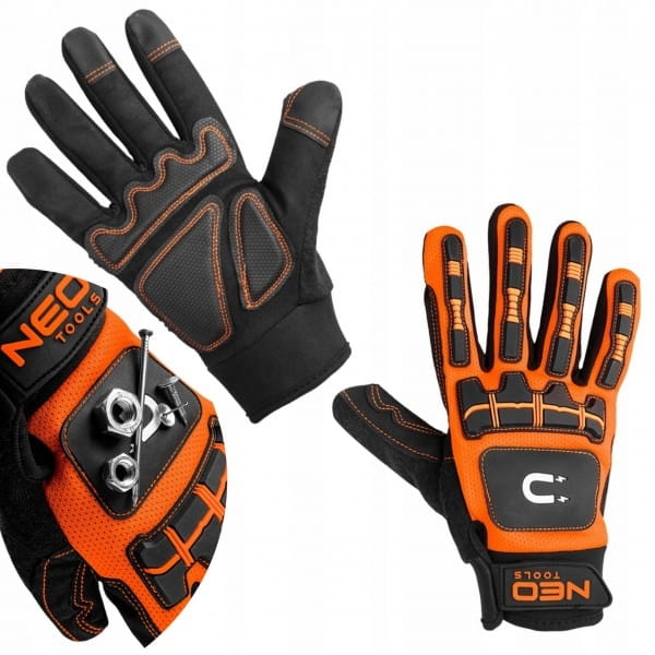 798fc23f3e823b054e88a99d9912fef7