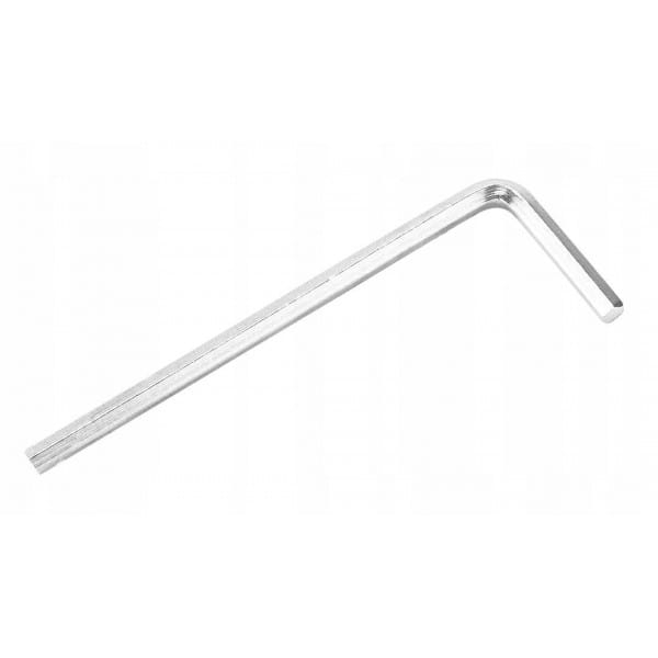 87a4c8476d9f6f6b0adfe6e2806ec6d3