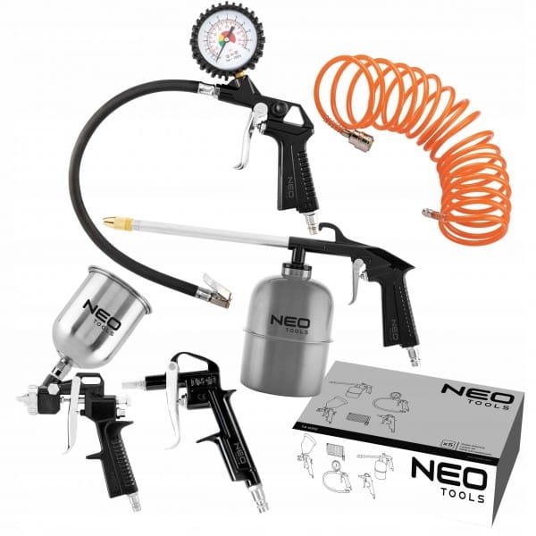 e44a59561bb58aca8269c5d520f71861