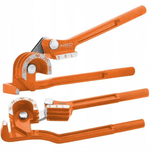 f7ef309c2773cde1ef7fa611764d9d16