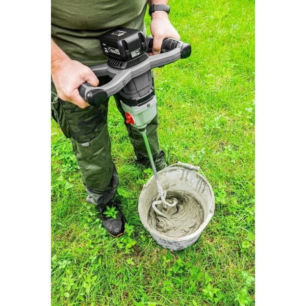 eda10f2b98600c9f8258b832717aff74